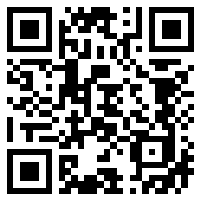 QR Code for 13d2vYUmdhQVSTLxNvY9HuDBdwa7WwHe4R
