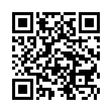 QR Code for 13d2wFesjZ5yhWVDc3gpkmj8aV2Y6ghCeD