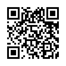 QR Code for 13d2zDTYnaNJyWcoy4QQo4YCvGkvBbfR2f