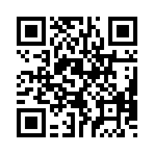 QR Code for 13d3144embpv9T5K5AtwNR1U9EdS3ocmsE