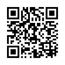 QR Code for 13d322a7YCeX25w75XL8DXfZKpRDF5R7PT