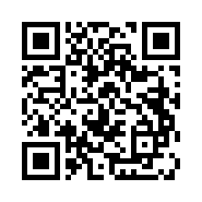 QR Code for 13d34YiYJC7QnpHGeH6HVbqQNeBqpFTLn2