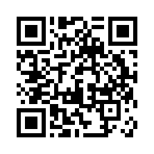QR Code for 13d36RpAFTnzASZyNeRqREceo9YHARfZa7