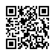 QR Code for 13d36Z3fm6AkSLEXoUzU9hAZJ8EVbVCbXk