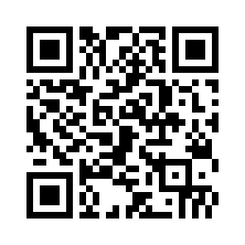 QR Code for 13d38CPrsd9eGw45FPEvUxkjUf7WRLBPyz