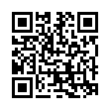 QR Code for 13d392ZCf3LuazFjU49VZ6Nwayb2rtKaUu
