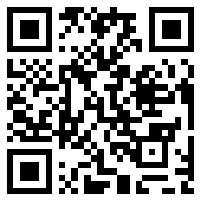 QR Code for 13d3Cm4nqQuWogSW99VD3DThRh1PK1RxVj