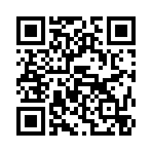 QR Code for 13d3D49vRrWTGJzoBoJRTYfUVoPQTsQDXt