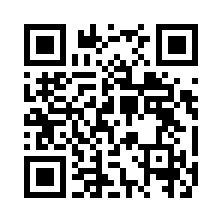 QR Code for 13d3DbLvRdXYmW1dJ9yDqfuCKHTBZ4WeDj