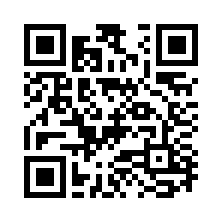 QR Code for 13d3FrfrDop8vSA3dTga4LuSZbYNgXsiDo