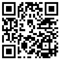 QR Code for 13d3FzP7GDfAjm8jitzo2xz1dEd8BjSm8x