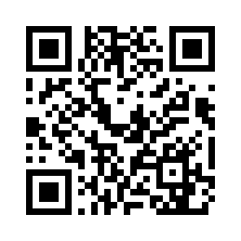 QR Code for 13d3HXLtF8dYCbVCLcC6bzaVnaiUvM9gP2