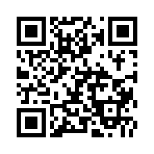 QR Code for 13d3KcdpvddJ2UfVT4k1M3YX2sYAxduxLi