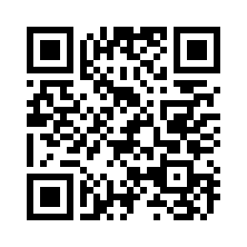 QR Code for 13d3KgCddx7FVzisMtjTF3jsdcRCqHGNEm