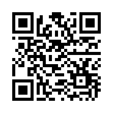 QR Code for 13d3LJ7ebgRJMgHsxZXqjttzcfdVfZM2ie