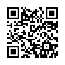 QR Code for 13d3Le1Ga3uiVHFc683w3UD6wbWKVrhoGu