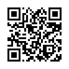 QR Code for 13d3NtXvEwELc2gHXawH2wfseXfqubGhV7