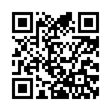 QR Code for 13d3PJ2bb8UDDVMgfC73hsCNVR2e18AZ3T