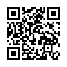 QR Code for 13d3SYbDTASnvqY1qhMaLLEvugssJPx8cc