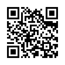 QR Code for 13d3TJ5rbsgftM7CSL3uNAuh6XC1XHHDEn
