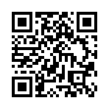 QR Code for 13d3ToNNGupJfHDA35eJ2QLuQnf8PjiPvc