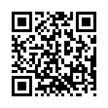 QR Code for 13d3WCkVxHvHToGAZLYkFA7Ac2JqXToW5w