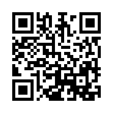 QR Code for 13d3a4XnSTH9hGFALeBhLPubFi18a7krk8