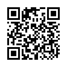 QR Code for 13d3aShVC54vRwqSi3Zso8gUB7ex4UmHFL
