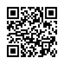 QR Code for 13d3ajkBFeRJmmhxiosc98MAwBWnKn7hEB