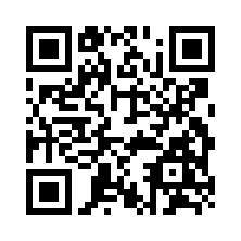 QR Code for 13d3cgqHipKgusgrup2AgTiYrmiDvkhDMM