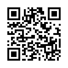 QR Code for 13d3cum9dyWgRaM2ThfPPbLt8W45FaDabJ