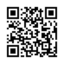 QR Code for 13d3dpbuPi8VuhARAAggDbX9FBo8bWRkWt