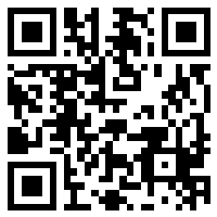 QR Code for 13d3e3ECF1ha6DQ1mrqyGA3ajtyEmCM95z