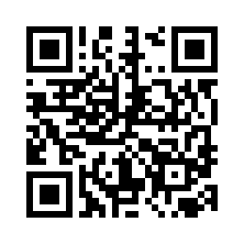 QR Code for 13d3eqDtumY9xpUk6aQaVU9WLCacQtBuVa