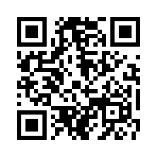 QR Code for 13d3gPi84UCeppBP2njbpNTPNEXsv5YH65