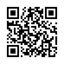 QR Code for 13d3guBdCzwPv7EywUt3pWHsQKzmsRNAzD