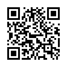 QR Code for 13d3jfDfkaDDWdSehX8KjduB9CG6oh52mA