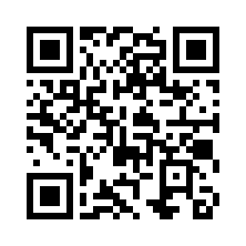QR Code for 13d3jkTjV4k8kEii8MRGR55PywQTM1ZgRM