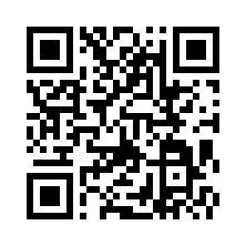 QR Code for 13d3kn5b4yYYo7XJ8AyPY7CsDT4W3YnGvo