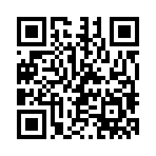 QR Code for 13d3kpsTGw3z2grCyK7payYMsJpNeEEFbR