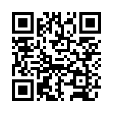 QR Code for 13d3mHdd5ptNyBRixf8pcKD5ZRKYUGe2NW