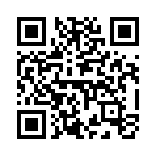 QR Code for 13d3mjCyKbMMC7caQxdzhbAWJn1m7jRbMM