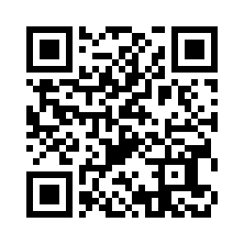 QR Code for 13d3oGG5PPVLFnAzmdXFJ3qhDshRvpG31c