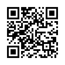 QR Code for 13d3ojqt5JScyMDcVZ3DbqBxyoxjEVNJVW