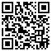 QR Code for 13d3pUC5cPi3vooBDSN9xLNVp4TNvGL6kC
