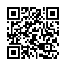 QR Code for 13d3swTxJGwW82nk25fnDRU2catML6BYmf