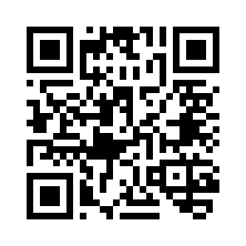 QR Code for 13d3sxrs9NUM1Ym5DQR45eHQNC2993BAWS