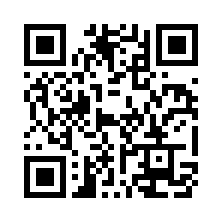 QR Code for 13d43Z7kMg9ePXe3c8qVf5F58cv4Zjgfop