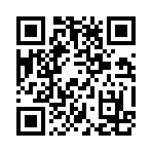 QR Code for 13d43gRLBc5jrsSwhtxbFSGJCrqhBsMuST
