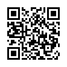 QR Code for 13d469oAJTnQLLcVTwnaRNDBNbNvbHjVGb